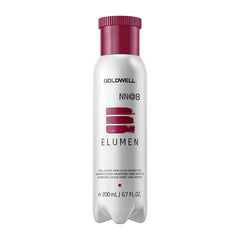 Goldwell Elumen Hair Color 200ml NN@8