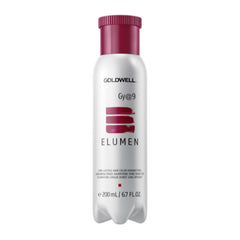 Goldwell Elumen Hair Color 200ml GY@9