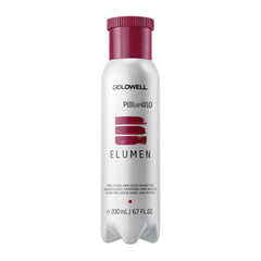 Goldwell Elumen Hair Color 200ml Pastel Blue