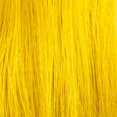 Goldwell Elumen Play Semi Permanent Hair Color 120ml Yellow