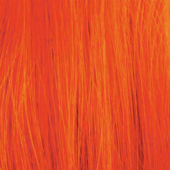 Goldwell Elumen Play Semi Permanent Hair Color 120ml Orange
