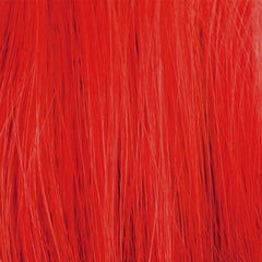 Goldwell Elumen Play Semi Permanent Hair Color 120ml Red