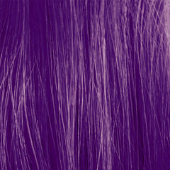 Goldwell Elumen Play Semi Permanent Hair Color 120ml Violet