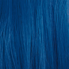 Goldwell Elumen Play Semi Permanent Hair Color 120ml Blue