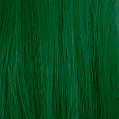 Goldwell Elumen Play Semi Permanent Hair Color 120ml Green