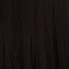 Goldwell Elumen Play Semi Permanent Hair Color 120ml Black