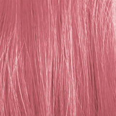 Goldwell Elumen Play Semi Permanent Hair Color 120ml Pastel Rose