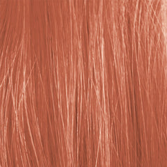 Goldwell Elumen Play Semi Permanent Hair Color 120ml Pastel Coral