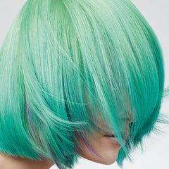 Goldwell Elumen Play Semi Permanent Hair Color 120ml Pastel Mint