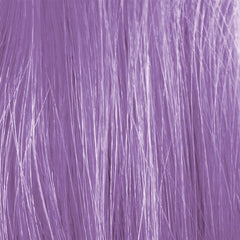 Goldwell Elumen Play Semi Permanent Hair Color 120ml Pastel Lavender
