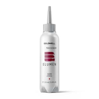 Goldwell Elumen Care Thickener 100ml