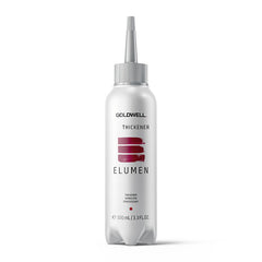 Goldwell Elumen Care Thickener 100ml