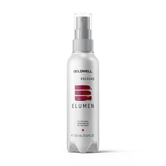 Goldwell Elumen Care Prepare 150ml