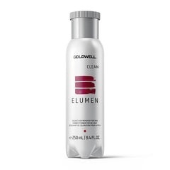 Goldwell Elumen Care Clean 250ml