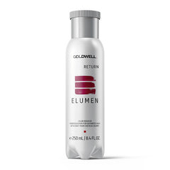 Goldwell Elumen Care Return 250ml