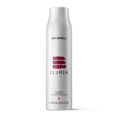 Goldwell Elumen Care Shampoo 250ml