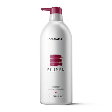 Goldwell Elumen Care Shampoo 1000ml