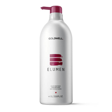 Goldwell Elumen Care Conditioner 1000ml