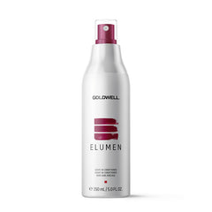 Goldwell Elumen Care Leave-In Conditioner 150ml