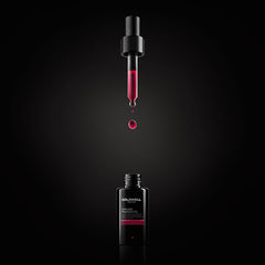 Goldwell @Pure Pigments 50ml Red