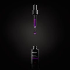 Goldwell @Pure Pigments 50ml Violet