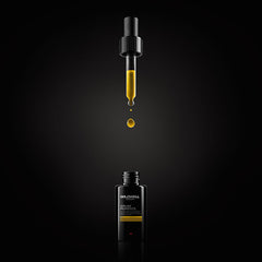 Goldwell @Pure Pigments 50ml Yellow