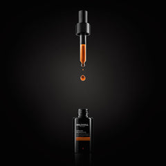 Goldwell @Pure Pigments 50ml Orange