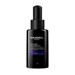Goldwell @Pure Pigments 50ml Cool Violet