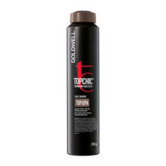 Goldwell Topchic Can 250ml 7BP@PK