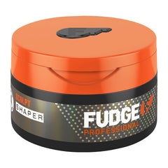 Fudge Professional Hair Shaper 75g