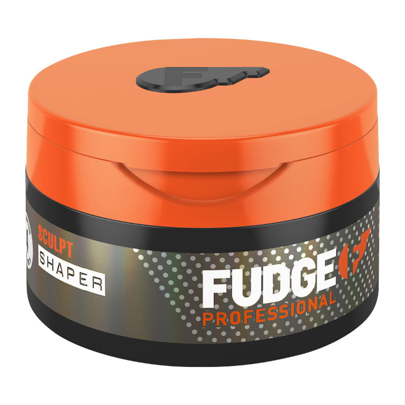 Fudge Professional Hair Shaper 75g 2