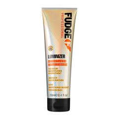 Fudge Professional Luminizer Weightless Conditioner 250ml