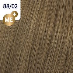 Wella Koleston Perfect Me+ 60ml 88/02 Intense Light Blonde