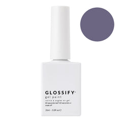 Glossify Dusk 15ml Hema Free Gel Polish