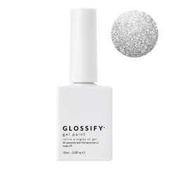 Glossify Cocktail 15ml Hema Free Gel Polish