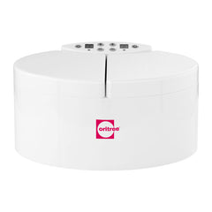 Oritree Dual Digital Wax Heater 1 Litre & 0.5 Litre