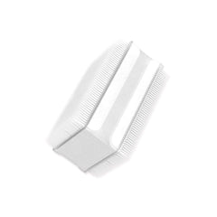 Halo Plush Brush