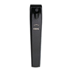 Kiehl Nail Clippers Teflon