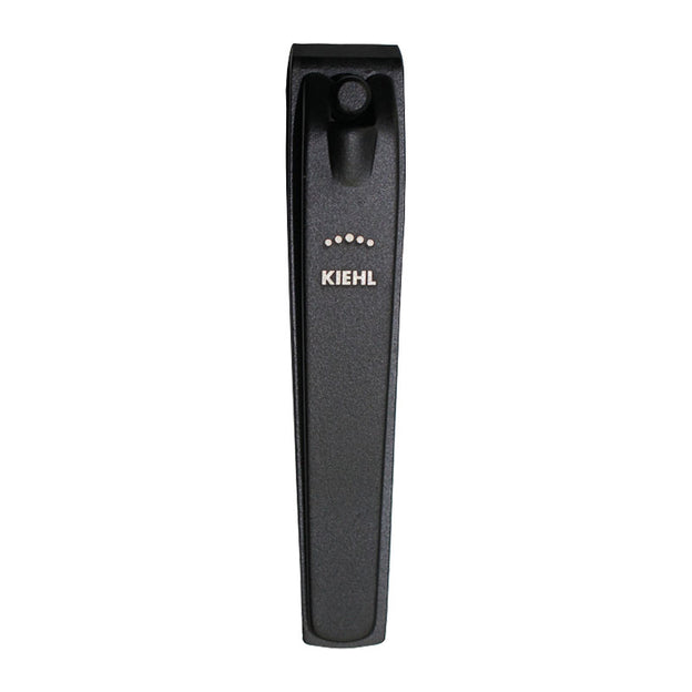 Kiehl Nail Clippers Teflon
