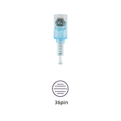 Skinmate Needle Cartridge 36 Pin