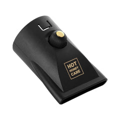 Elchim Hot Honey Care Starter Kit