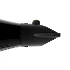 Elchim Hot Honey Care Starter Kit