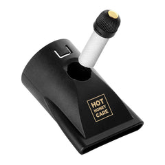 Elchim Hot Honey Care Starter Kit