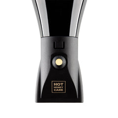 Elchim Hot Honey Care Starter Kit Bundle