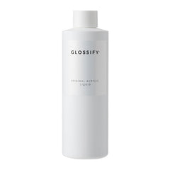 Glossify Original Acrylic Liquid 250ml