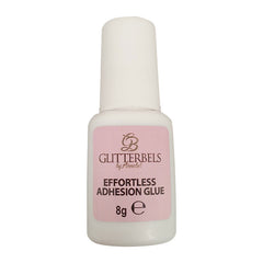 Glitterbels Effortless Adhesion Glue 8g