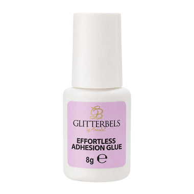Glitterbels Effortless Adhesion Glue 8g