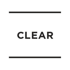 Redken Color Gels Lacquers 60ml Clear