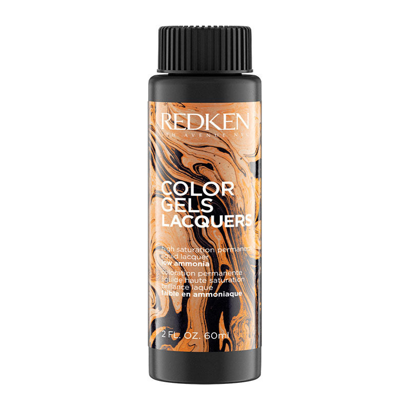 Redken Color Gels Lacquers 60ml 3N Espresso