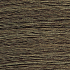 Redken Color Gels Lacquers 60ml 6N Moroccan Sand